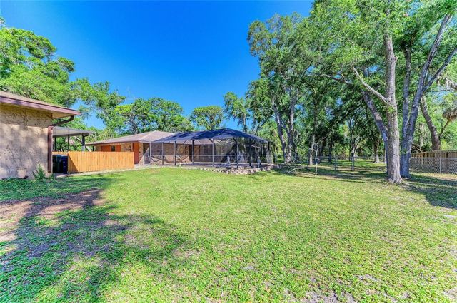 4328 LOST FOREST LANE, Sarasota, FL 34235