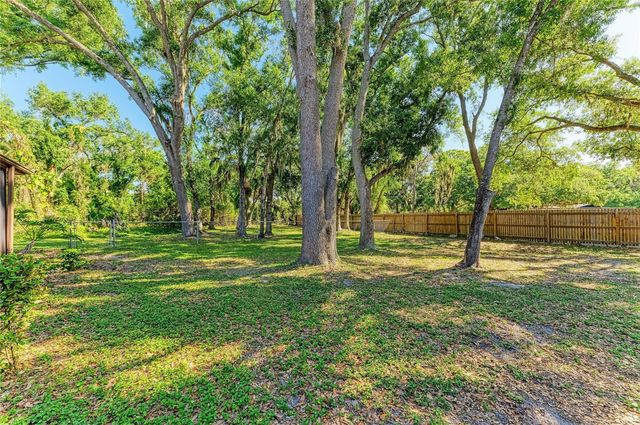 4328 LOST FOREST LANE, Sarasota, FL 34235