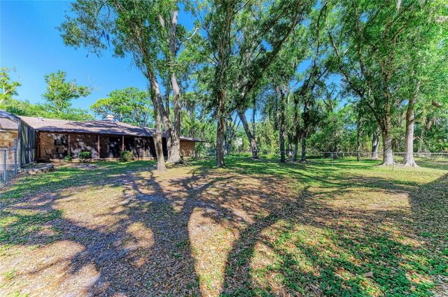 4328 LOST FOREST LANE, Sarasota, FL 34235