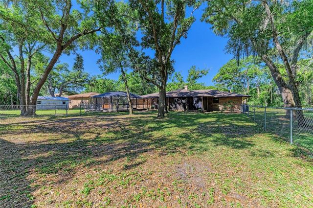 4328 LOST FOREST LANE, Sarasota, FL 34235