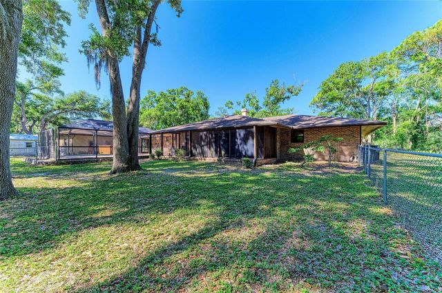 4328 LOST FOREST LANE, Sarasota, FL 34235