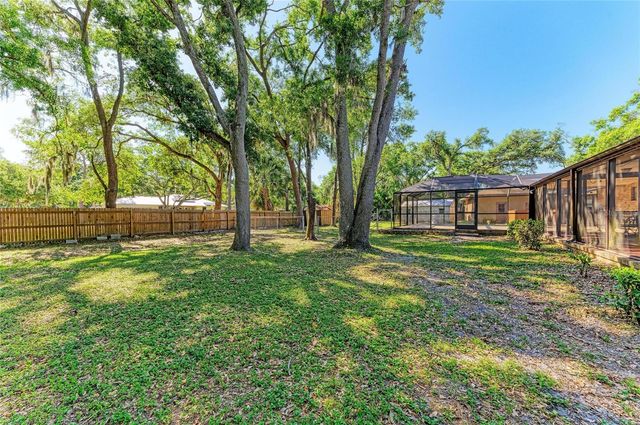 4328 LOST FOREST LANE, Sarasota, FL 34235