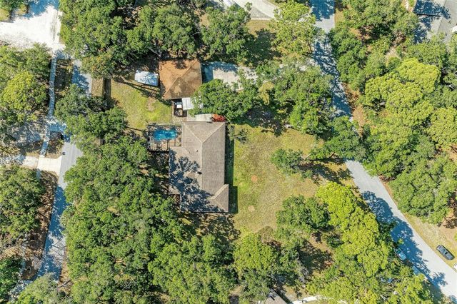 4328 LOST FOREST LANE, Sarasota, FL 34235