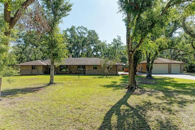 4328 LOST FOREST LANE, Sarasota, FL 34235