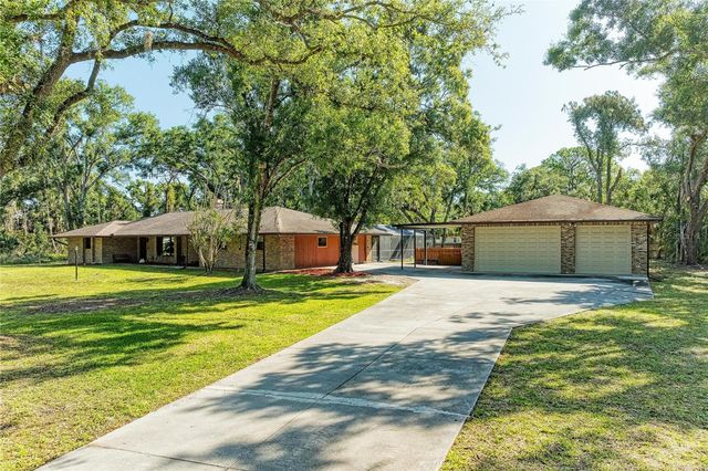 4328 LOST FOREST LANE, Sarasota, FL 34235