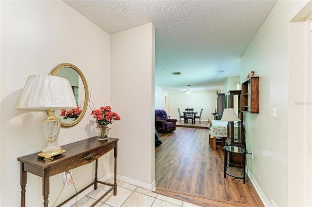 4328 LOST FOREST LANE, Sarasota, FL 34235