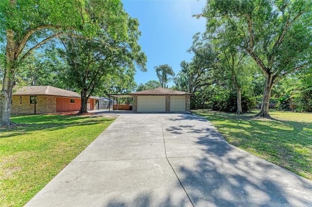 4328 LOST FOREST LANE, Sarasota, FL 34235