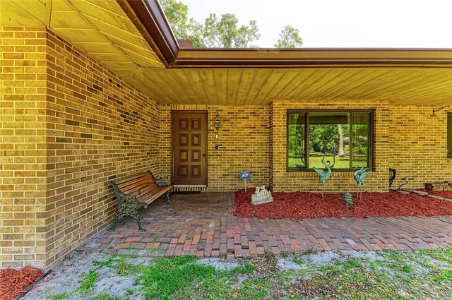 4328 LOST FOREST LANE, Sarasota, FL 34235