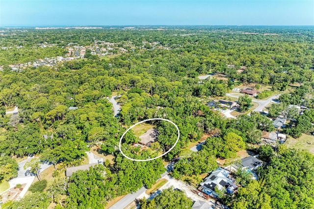 4328 LOST FOREST LANE, Sarasota, FL 34235