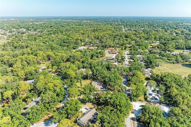 4328 LOST FOREST LANE, Sarasota, FL 34235