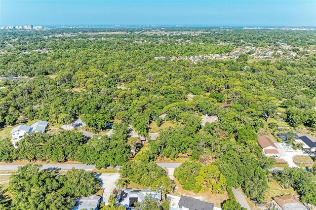 4328 LOST FOREST LANE, Sarasota, FL 34235