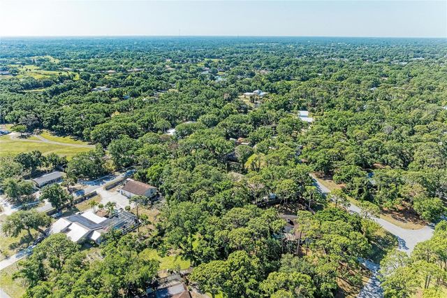 4328 LOST FOREST LANE, Sarasota, FL 34235