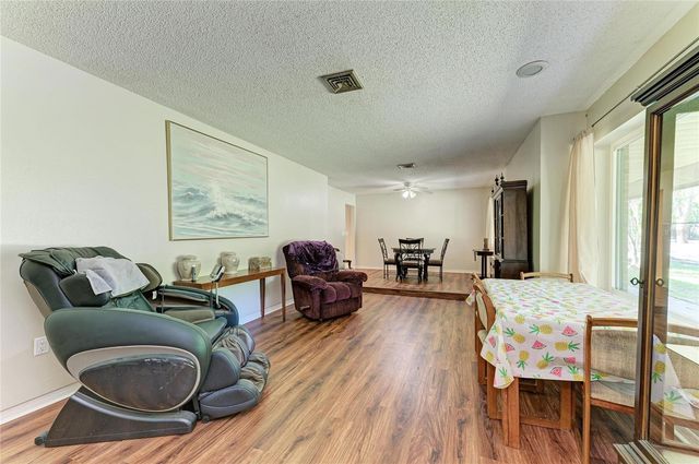 4328 LOST FOREST LANE, Sarasota, FL 34235