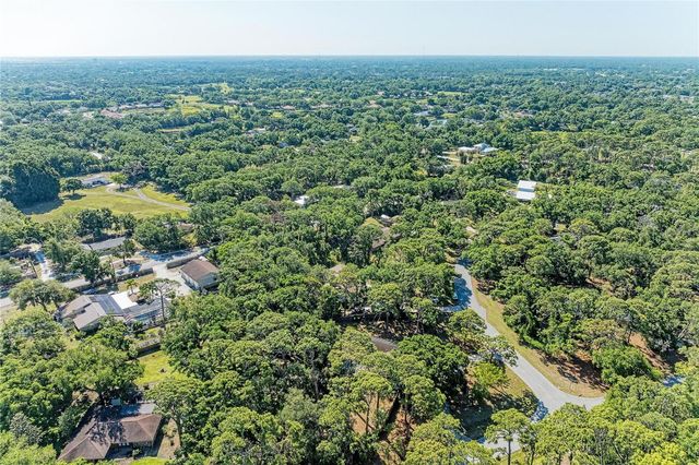 4328 LOST FOREST LANE, Sarasota, FL 34235