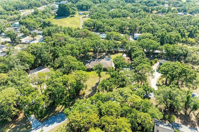 4328 LOST FOREST LANE, Sarasota, FL 34235