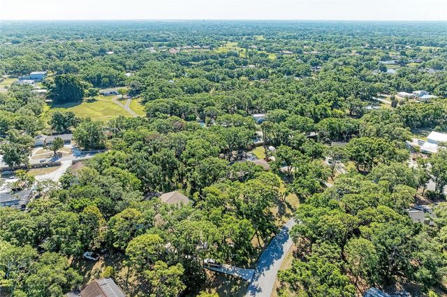 4328 LOST FOREST LANE, Sarasota, FL 34235