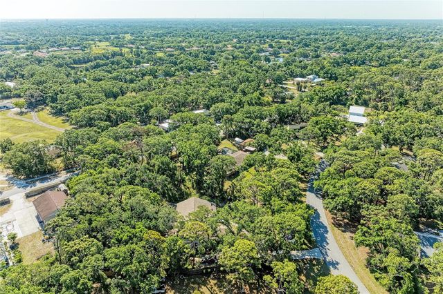 4328 LOST FOREST LANE, Sarasota, FL 34235