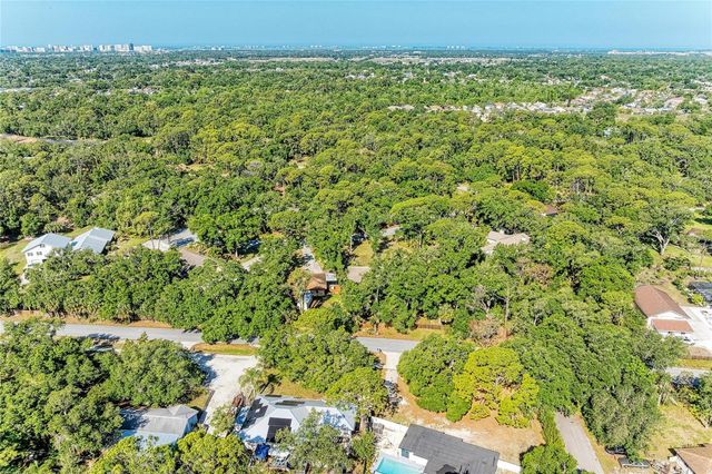 4328 LOST FOREST LANE, Sarasota, FL 34235