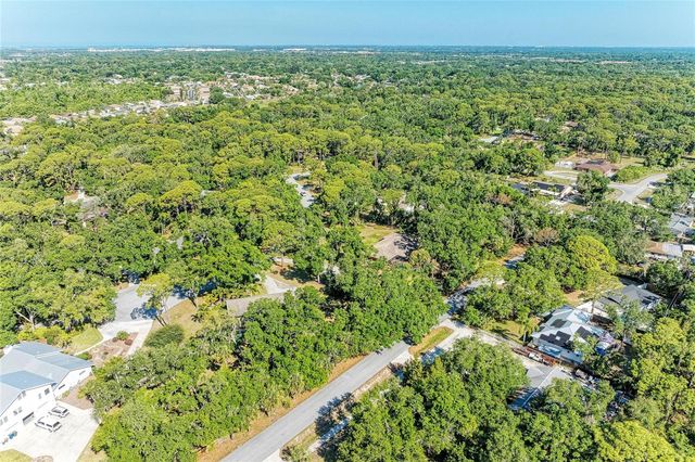 4328 LOST FOREST LANE, Sarasota, FL 34235