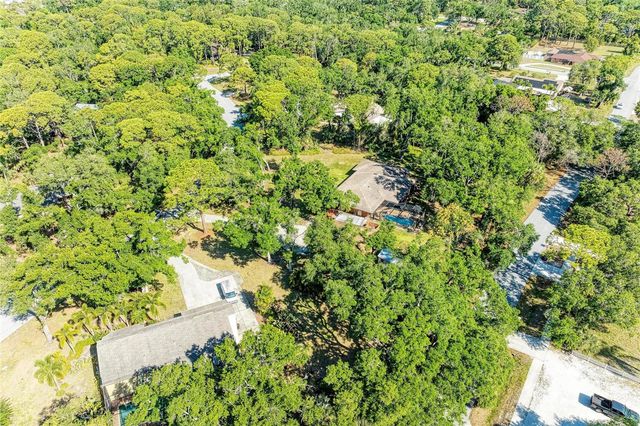 4328 LOST FOREST LANE, Sarasota, FL 34235
