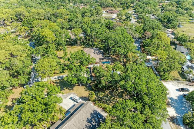 4328 LOST FOREST LANE, Sarasota, FL 34235