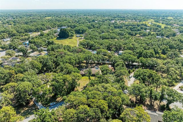 4328 LOST FOREST LANE, Sarasota, FL 34235