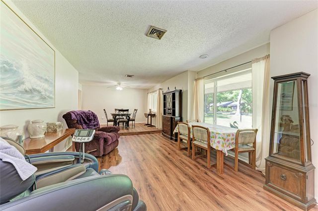 4328 LOST FOREST LANE, Sarasota, FL 34235