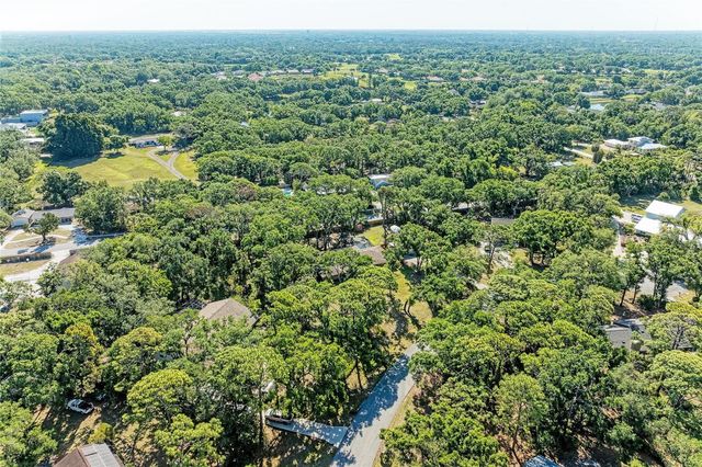 4328 LOST FOREST LANE, Sarasota, FL 34235