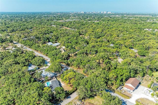4328 LOST FOREST LANE, Sarasota, FL 34235