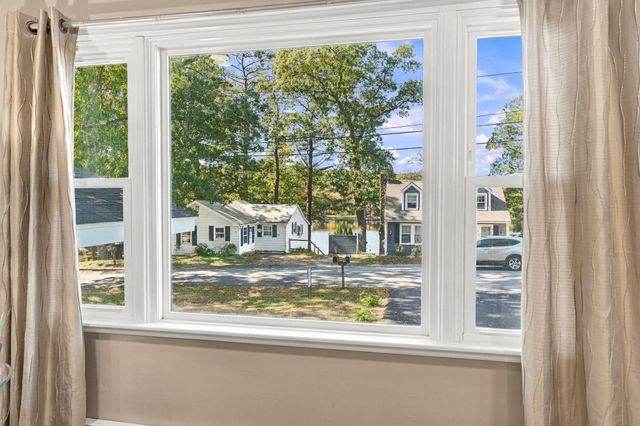 27 Acres Of Pine Rd, Coventry, RI 02816