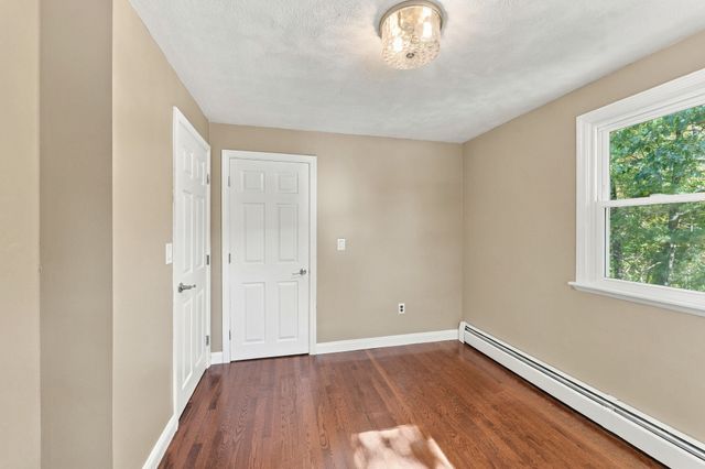 27 Acres Of Pine Rd, Coventry, RI 02816