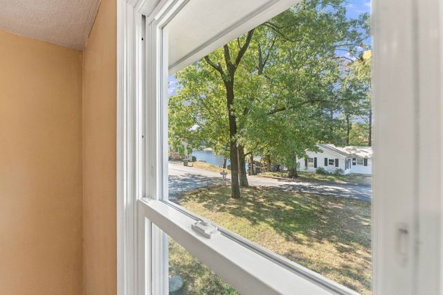 27 Acres Of Pine Rd, Coventry, RI 02816
