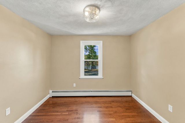 27 Acres Of Pine Rd, Coventry, RI 02816