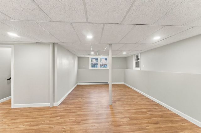 27 Acres Of Pine Rd, Coventry, RI 02816