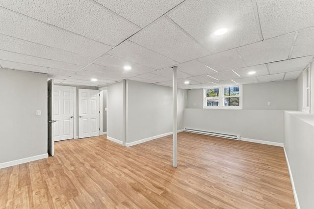 27 Acres Of Pine Rd, Coventry, RI 02816