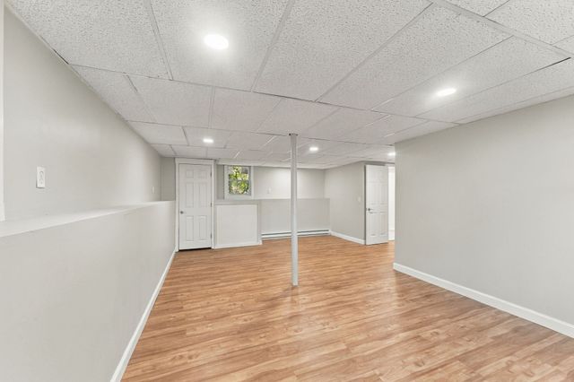 27 Acres Of Pine Rd, Coventry, RI 02816