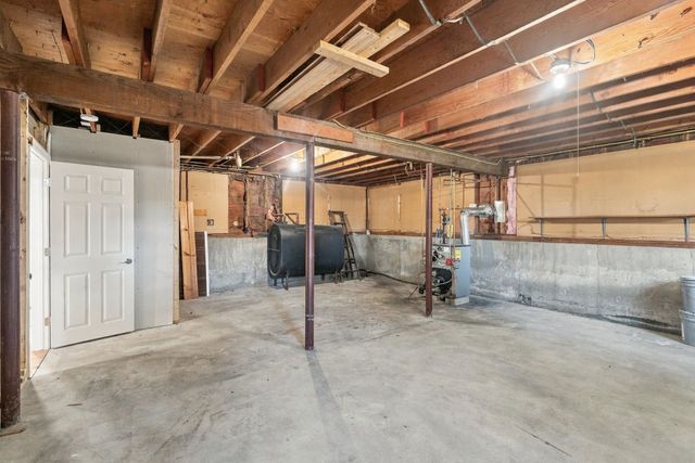 27 Acres Of Pine Rd, Coventry, RI 02816