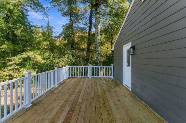 27 Acres Of Pine Rd, Coventry, RI 02816