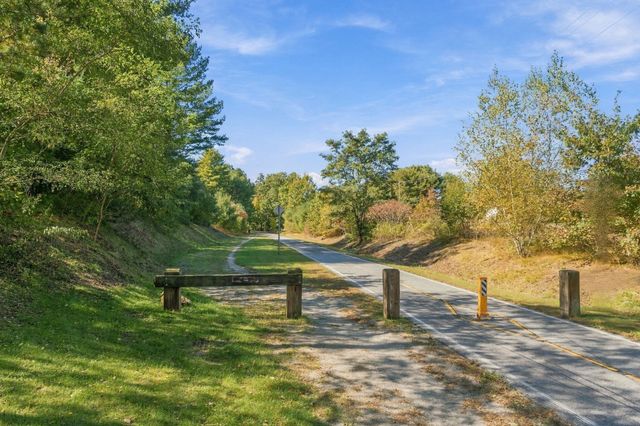27 Acres Of Pine Rd, Coventry, RI 02816