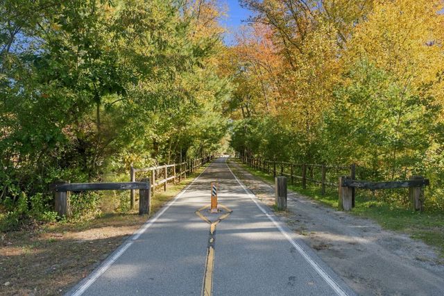 27 Acres Of Pine Rd, Coventry, RI 02816