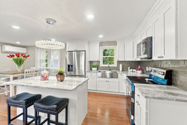 27 Acres Of Pine Rd, Coventry, RI 02816