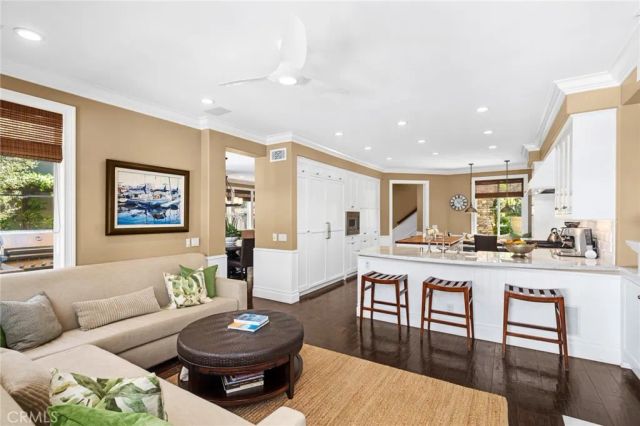25 Lyon, Newport Coast, CA 92657