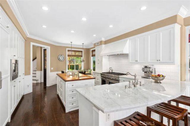 25 Lyon, Newport Coast, CA 92657