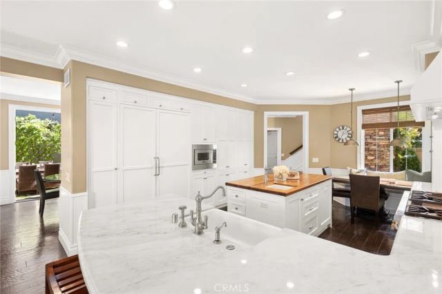 25 Lyon, Newport Coast, CA 92657