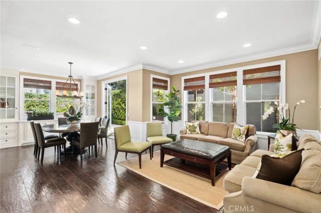 25 Lyon, Newport Coast, CA 92657