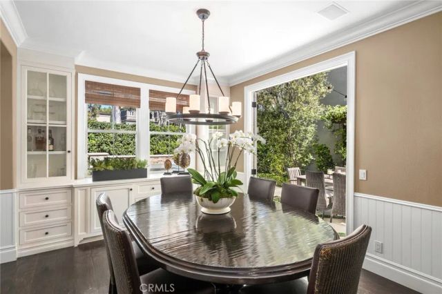 25 Lyon, Newport Coast, CA 92657