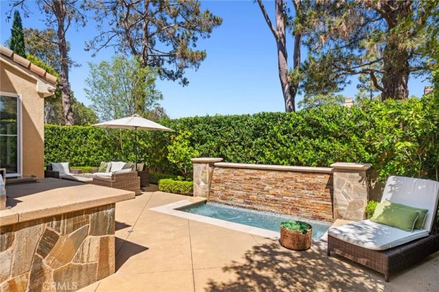 25 Lyon, Newport Coast, CA 92657