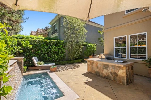 25 Lyon, Newport Coast, CA 92657