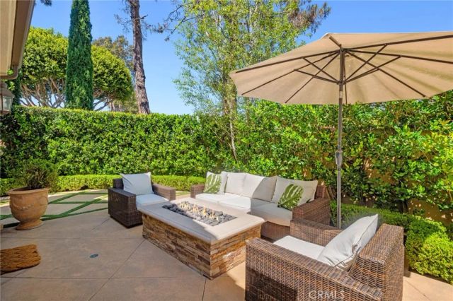 25 Lyon, Newport Coast, CA 92657