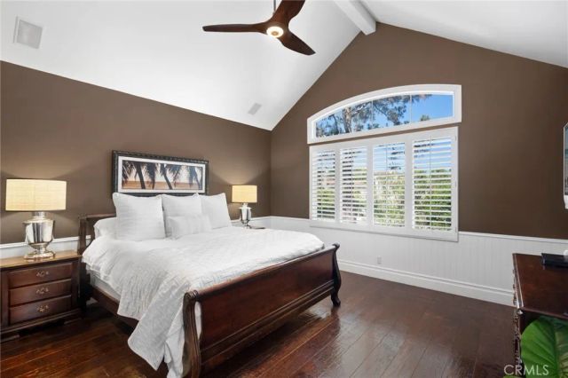 25 Lyon, Newport Coast, CA 92657
